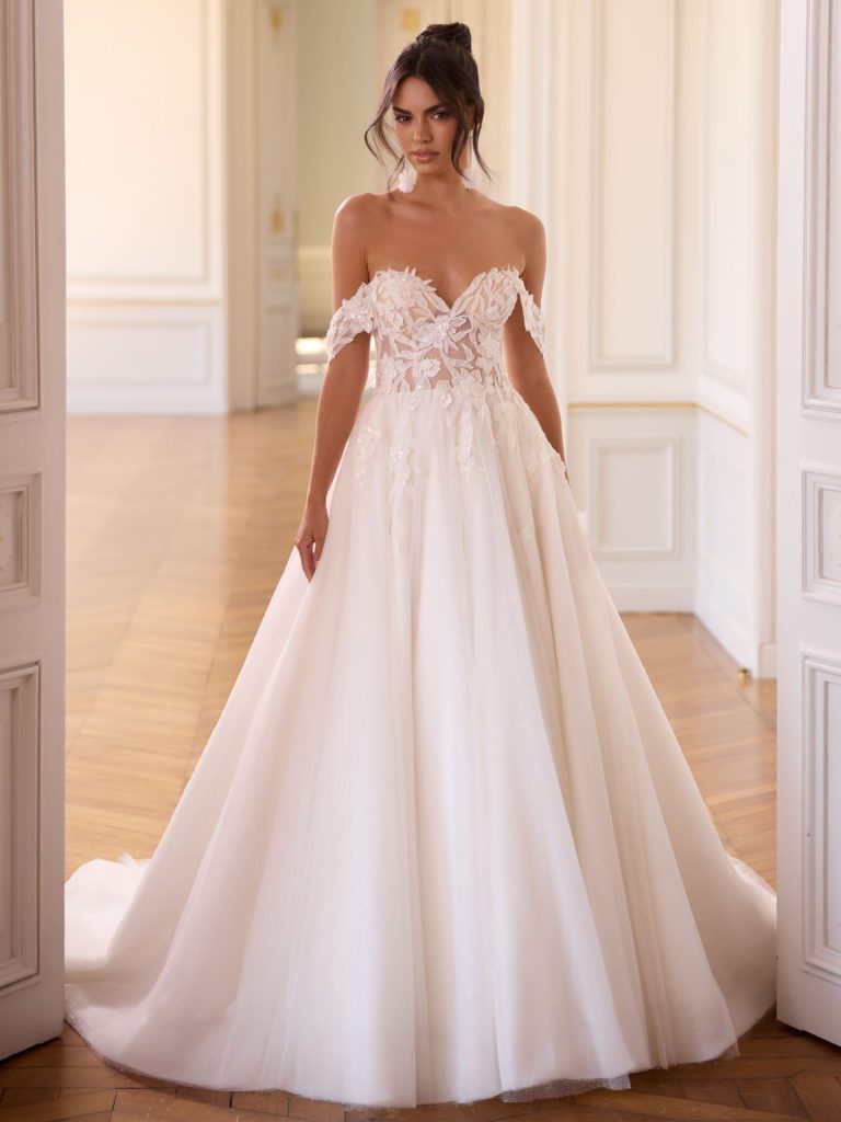 bianco-evento-limited-dress-renata-_1__1